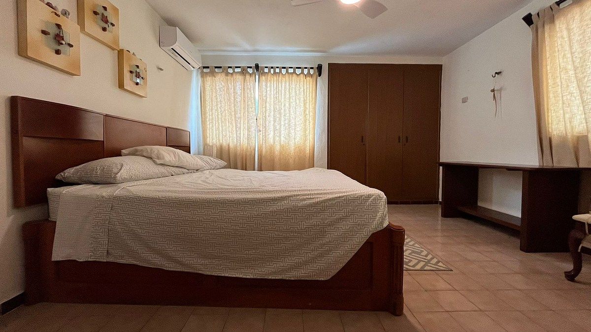 Apartamento em Chicxulub Puerto, Progreso, foto 9 de 21
