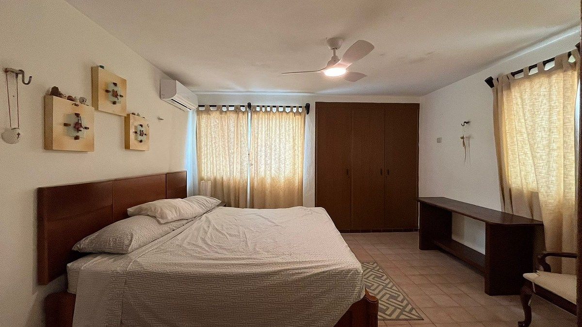 Apartamento em Chicxulub Puerto, Progreso, foto 10 de 21
