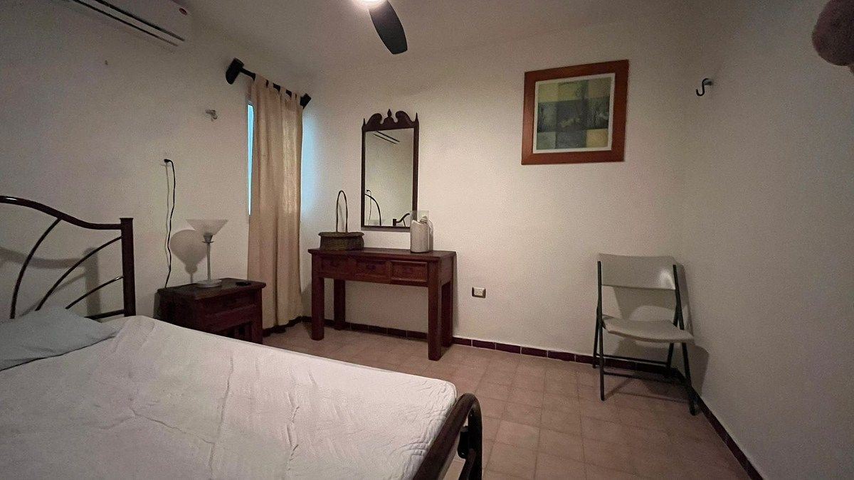 Apartamento em Chicxulub Puerto, Progreso, foto 11 de 21