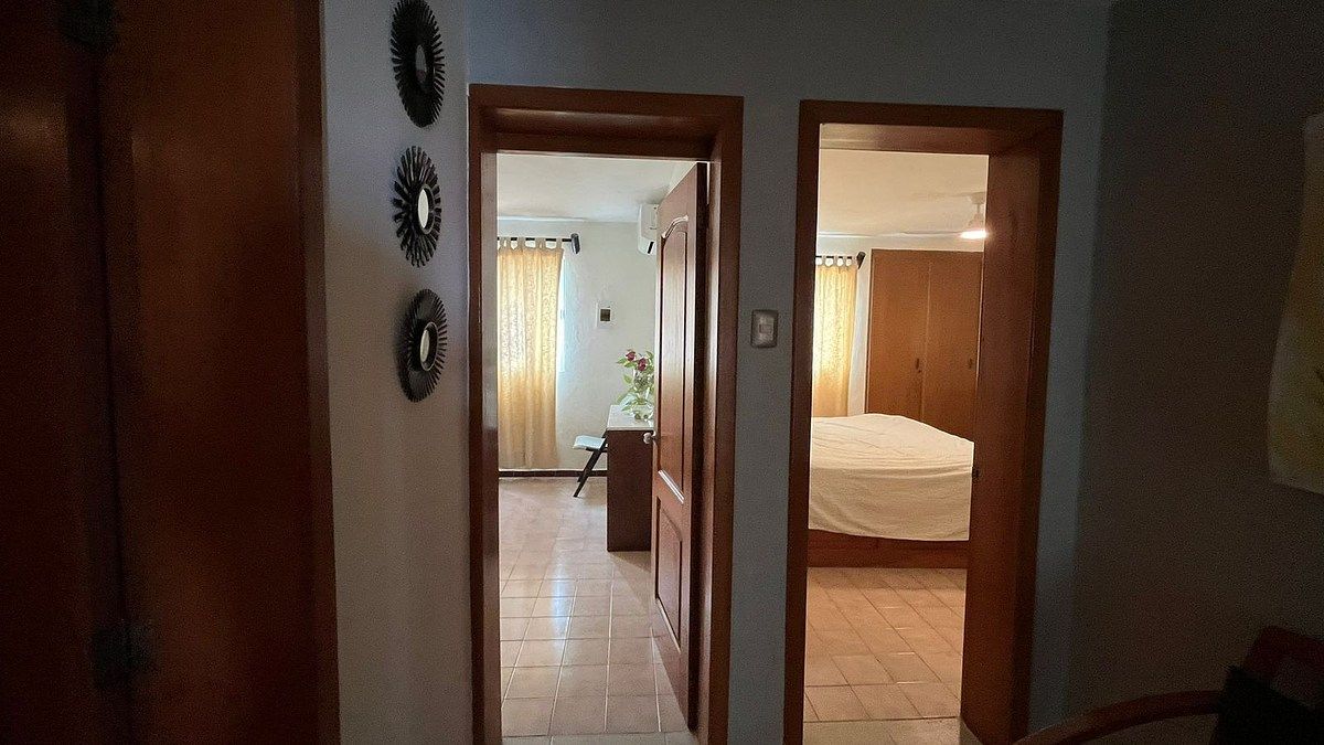 Apartamento em Chicxulub Puerto, Progreso, foto 12 de 21