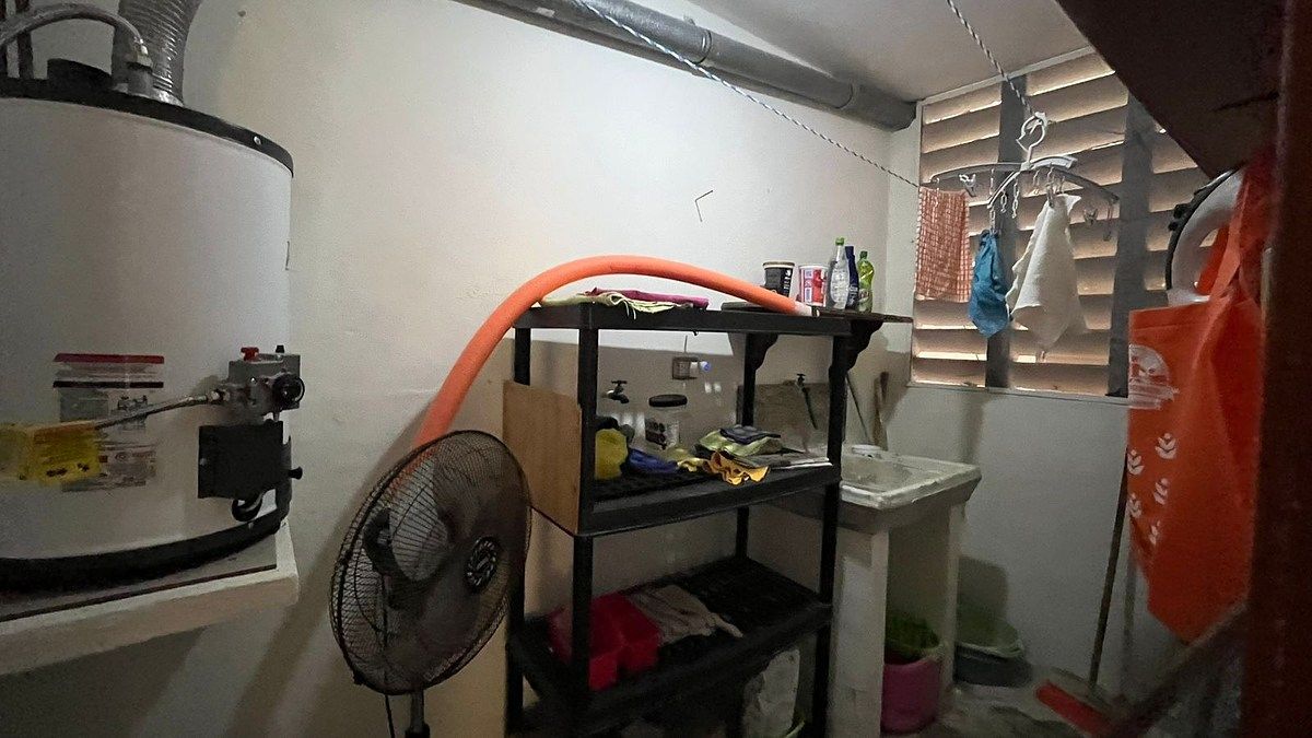 Apartamento em Chicxulub Puerto, Progreso, foto 13 de 21