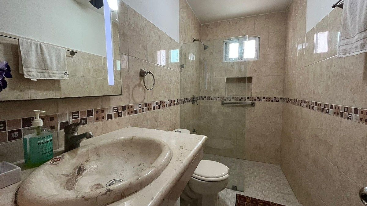 Apartamento em Chicxulub Puerto, Progreso, foto 14 de 21