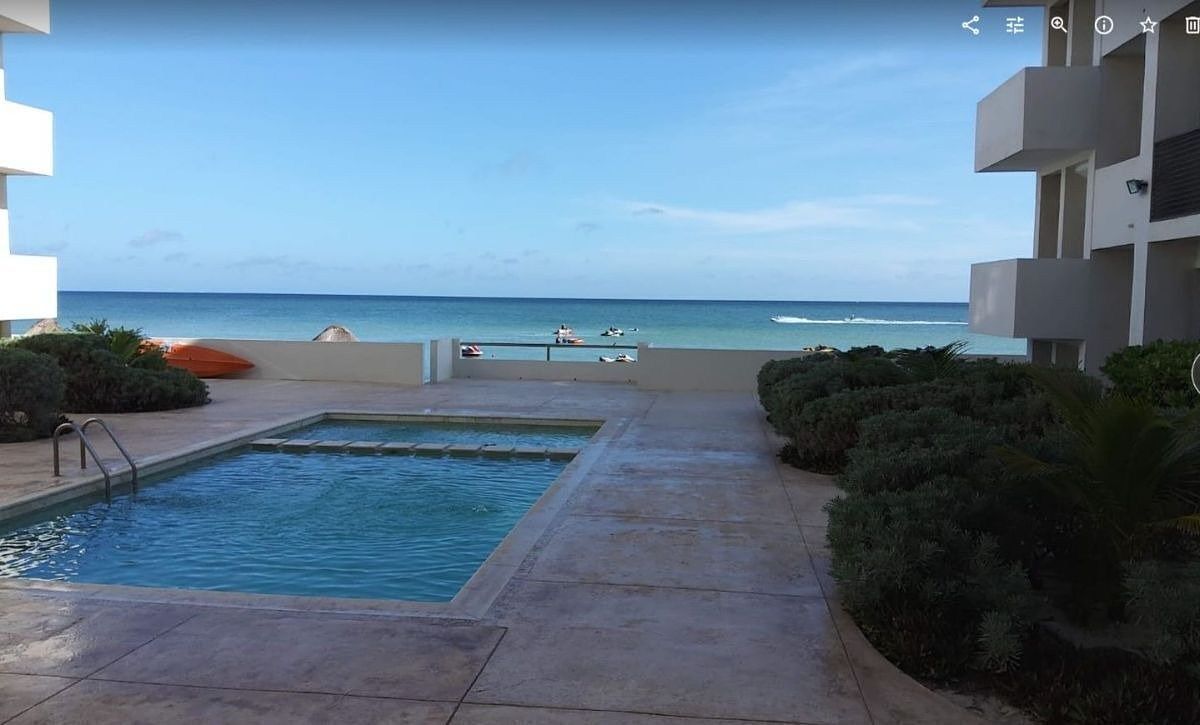 Apartamento em Chicxulub Puerto, Progreso, foto 20 de 21