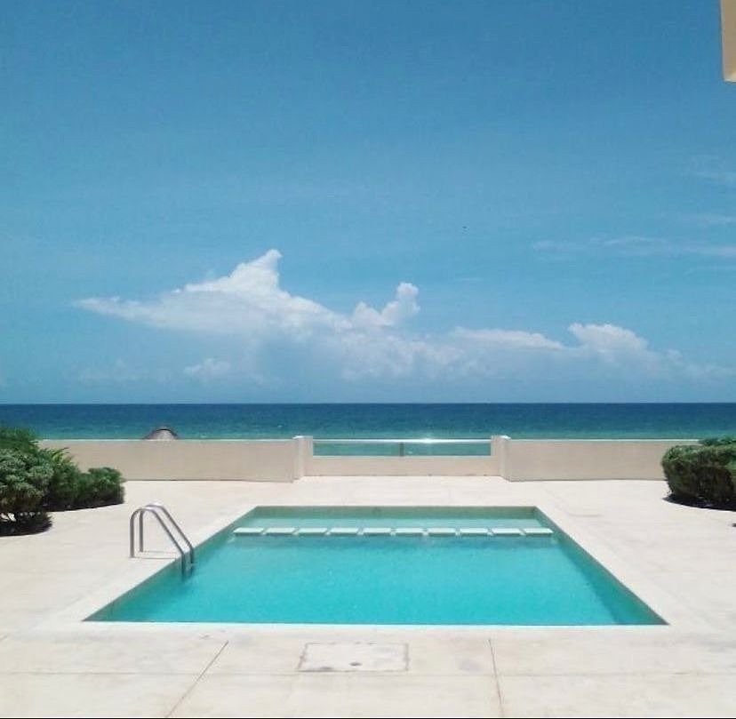 Apartamento em Chicxulub Puerto, Progreso, foto 21 de 21