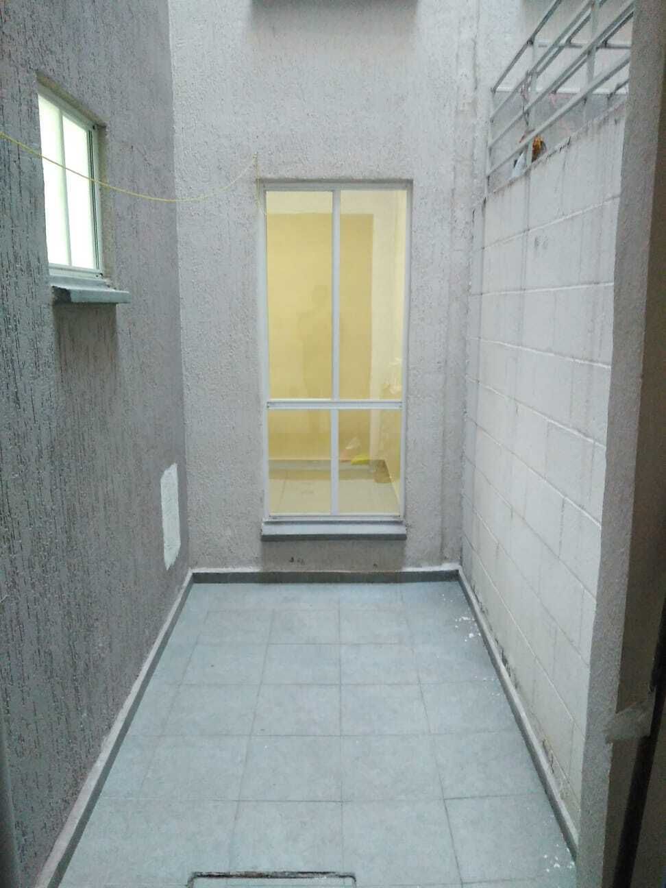 3 de 7