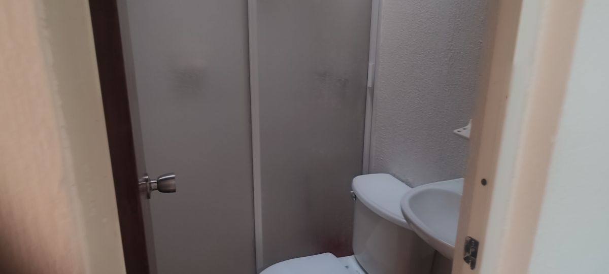 3 de 21