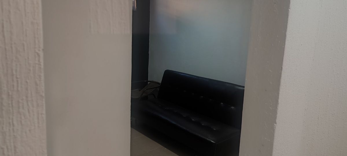 4 de 21