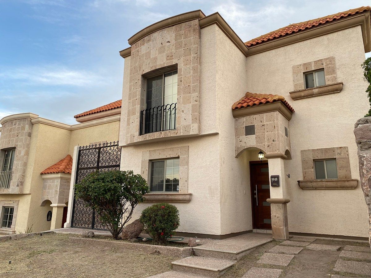Diamante Reliz casa totalmente remodelada, foto 1 de 18