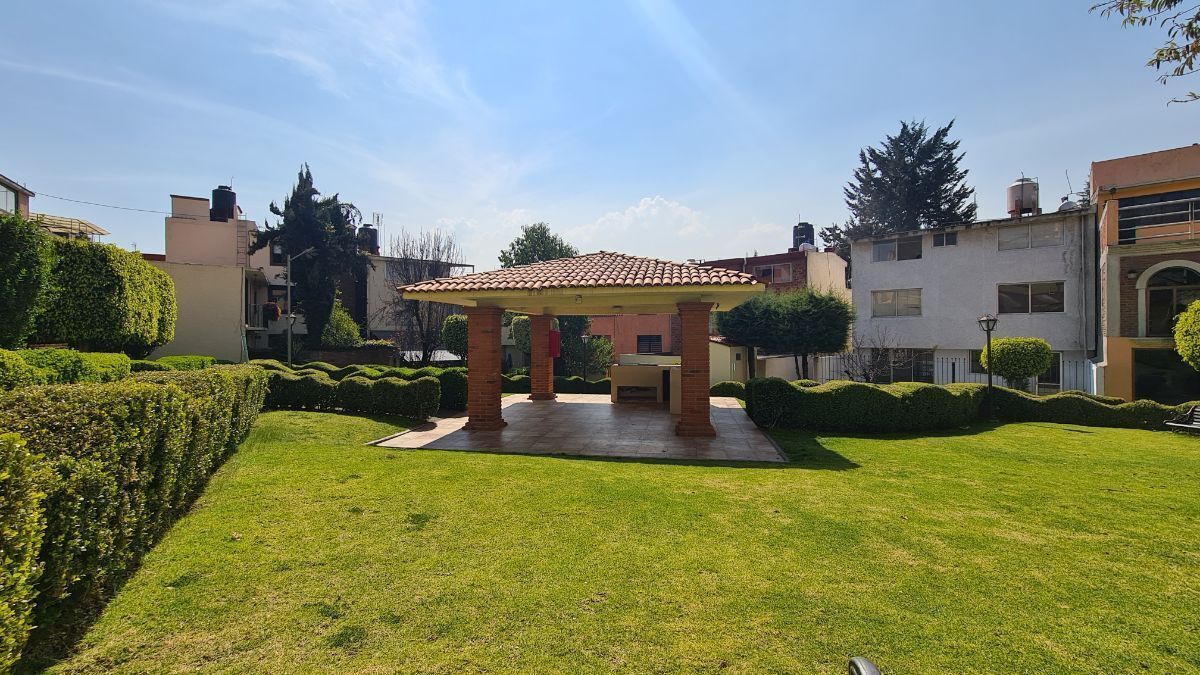 1 de 24