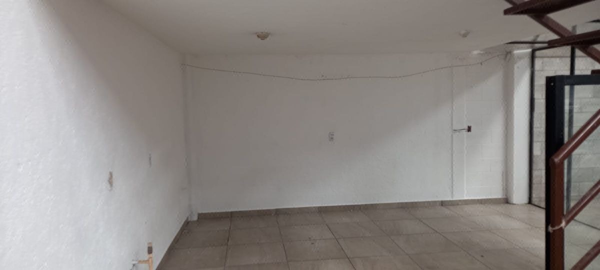 Bodega comercial en Loma Bonita, Querétaro, foto 4 de 17