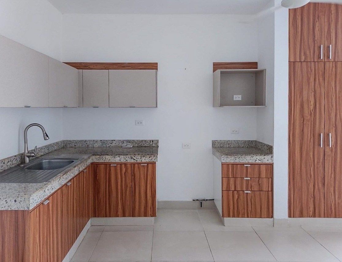 House in Temozón Norte, Mérida, photo 7 of 34