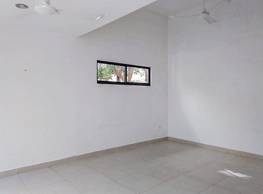 House in Temozón Norte, Mérida, photo 10 of 34