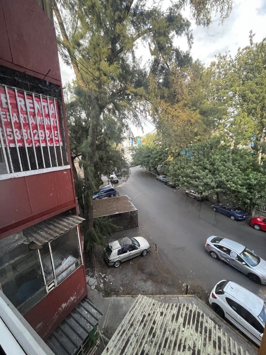 2 de 13