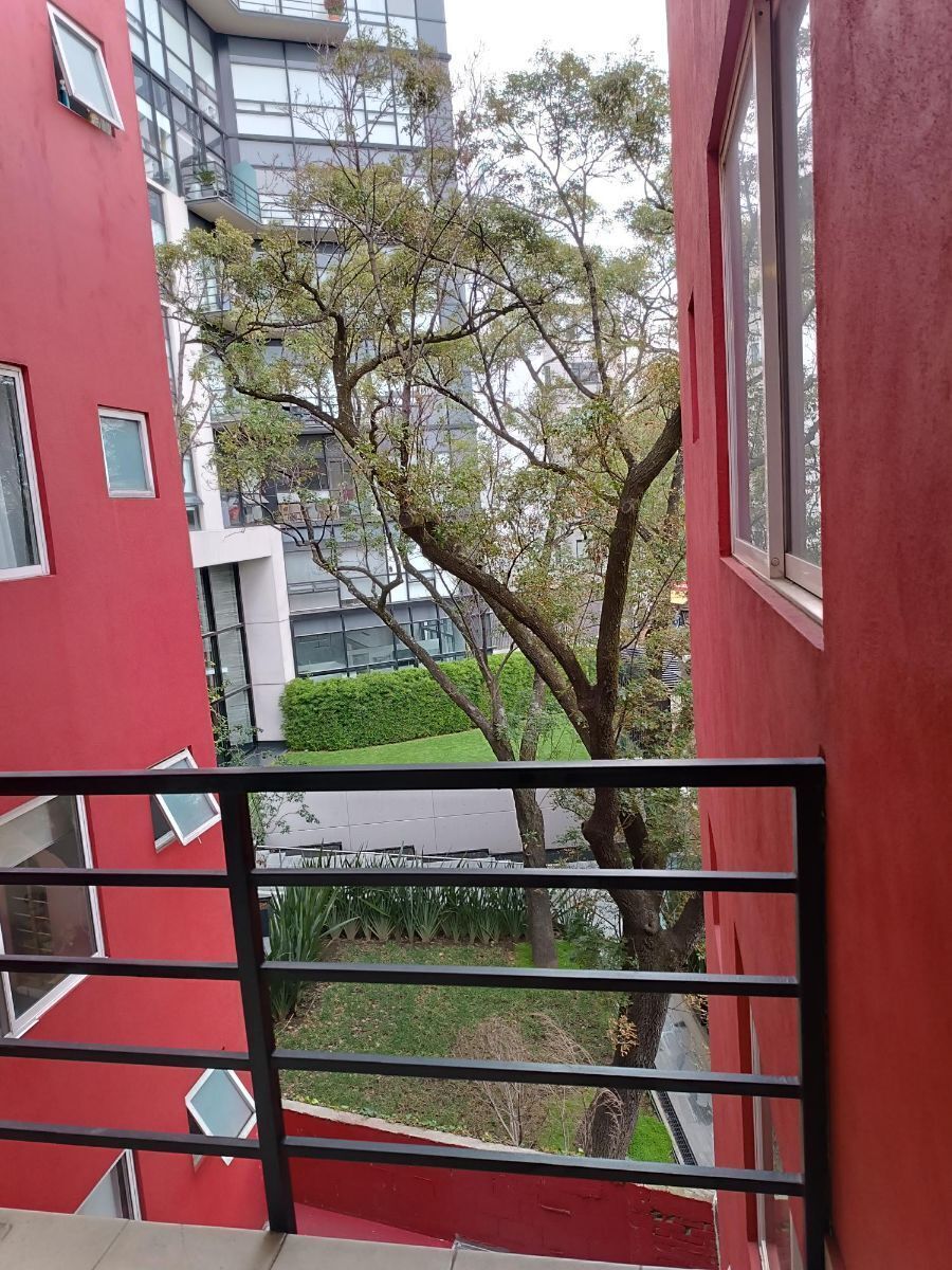 21 de 36