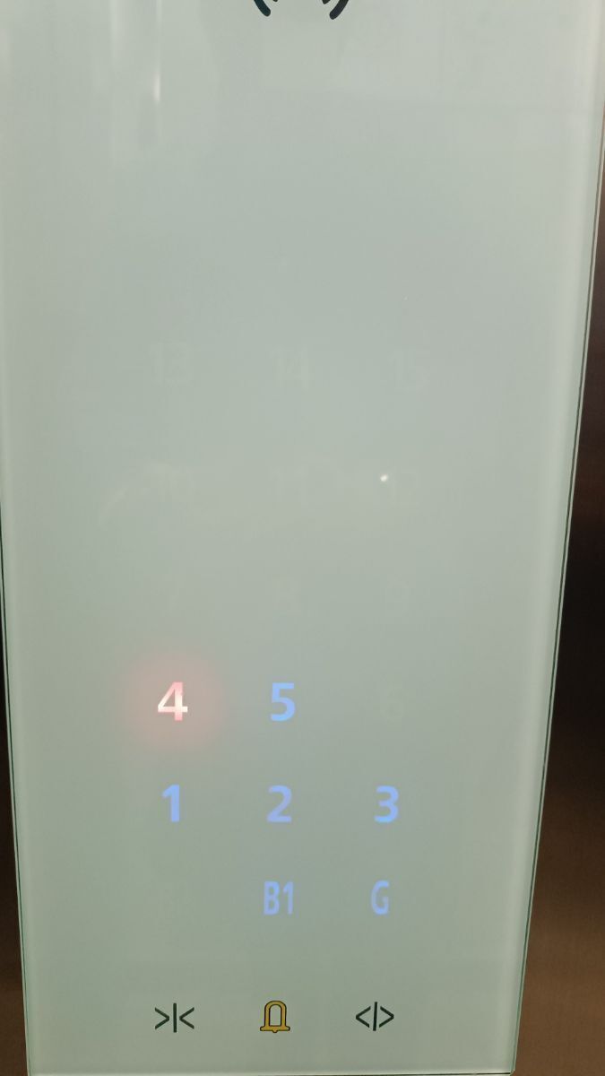 27 de 36