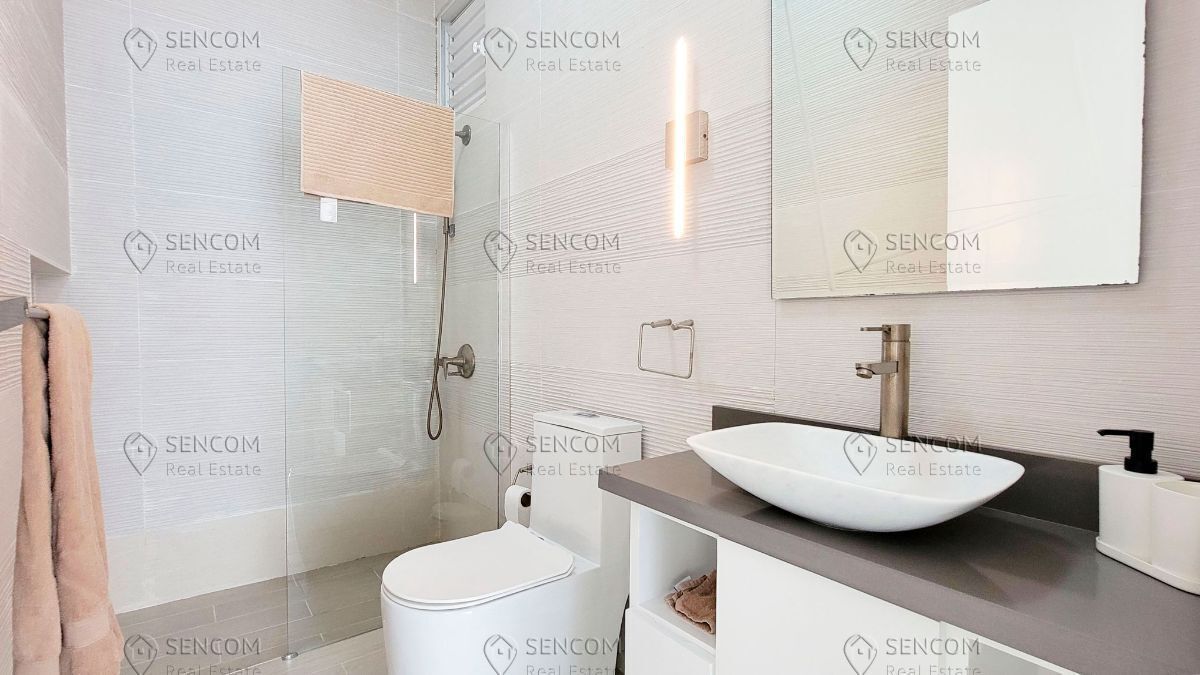 31 de 49: Se Vende Villa de 6 Habitaciones Puntacana Village 32