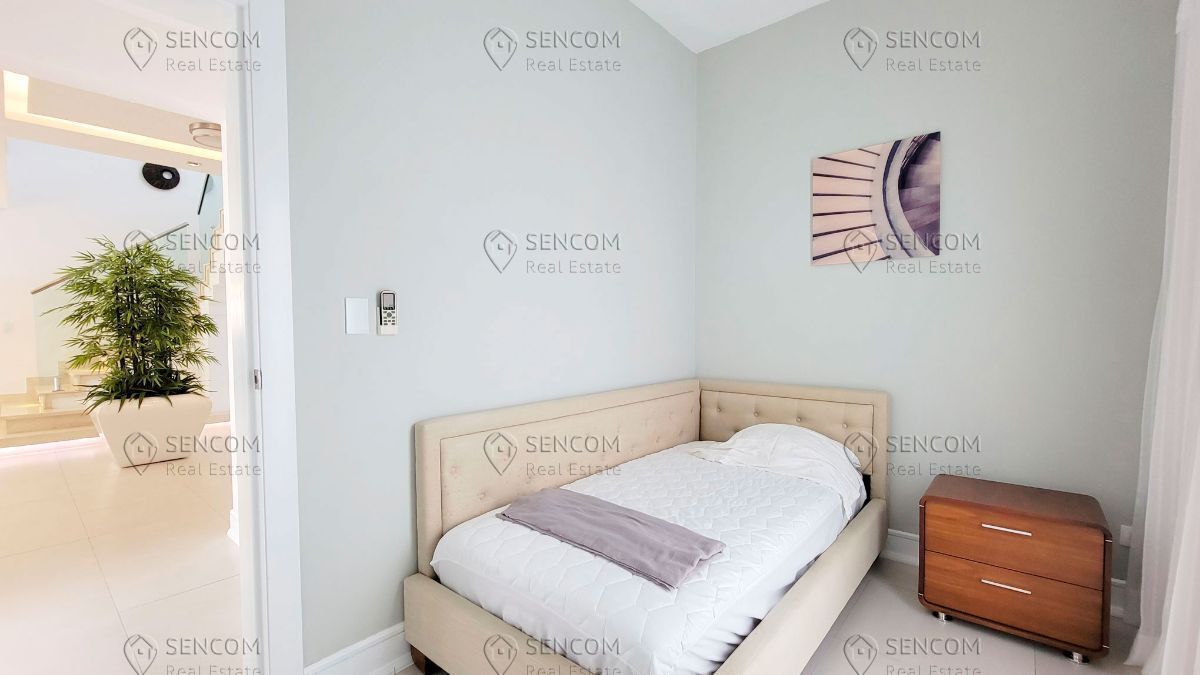30 de 49: Se Vende Villa de 6 Habitaciones Puntacana Village 31