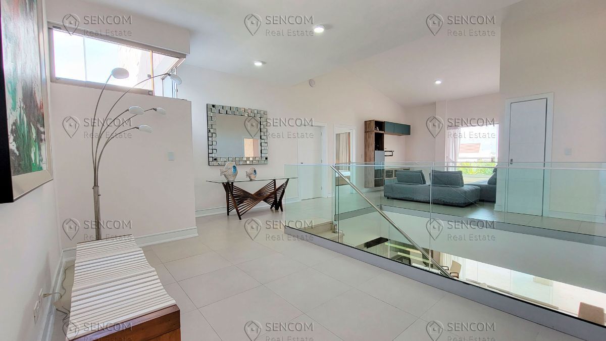 23 de 49: Se Vende Villa de 6 Habitaciones Puntacana Village 24