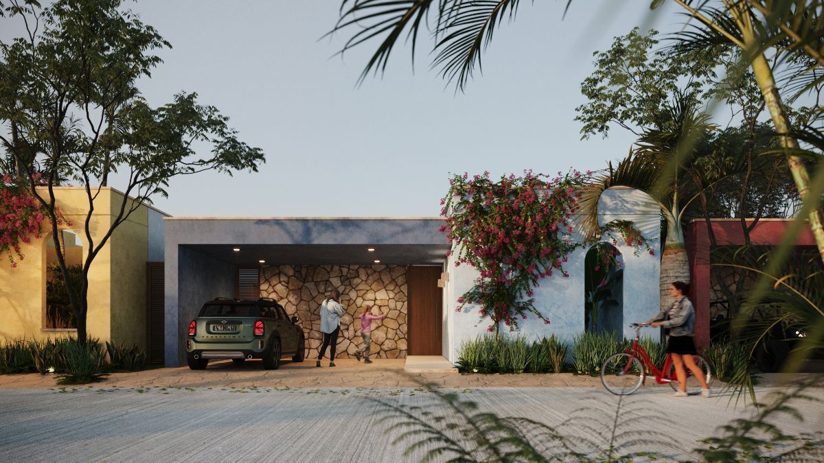 https://assets.easybroker.com/property_images/4011870/66219316/EB-OK1870.JPG?version=1694881376