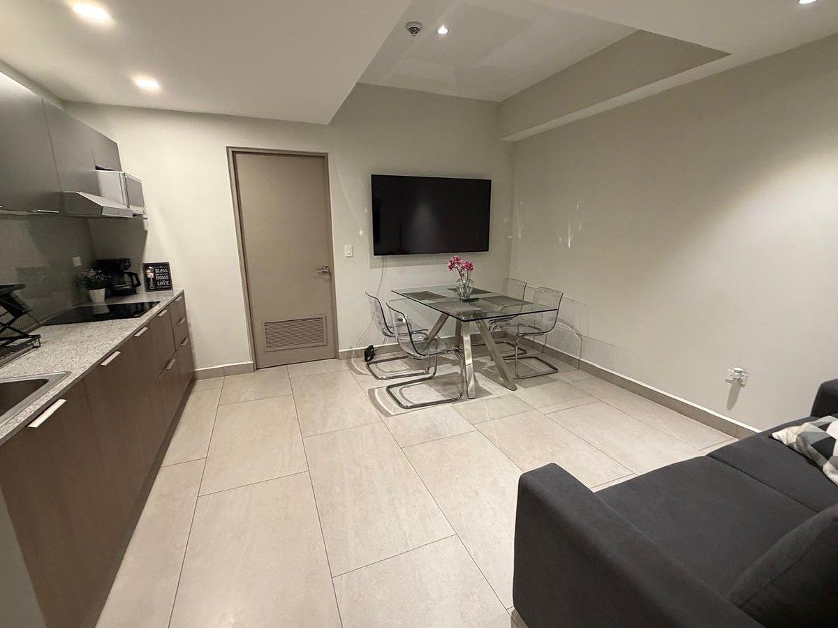 Departamento en Valle Del Campestre, San Pedro Garza García, foto 12 de 28