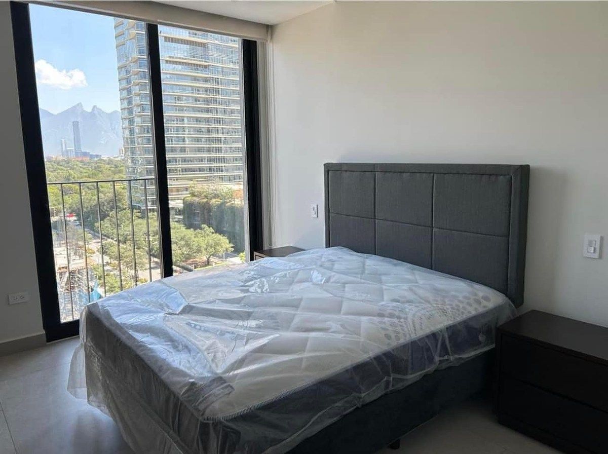Departamento en Valle Del Campestre, San Pedro Garza García, foto 14 de 28