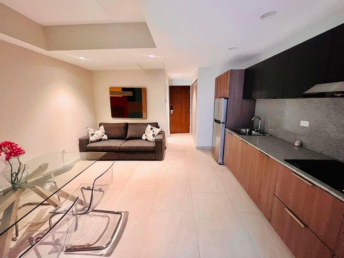 Departamento en Valle Del Campestre, San Pedro Garza García, foto 15 de 28