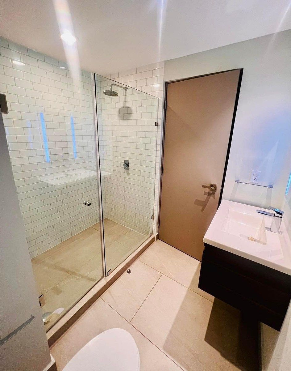 Departamento en Valle Del Campestre, San Pedro Garza García, foto 18 de 28