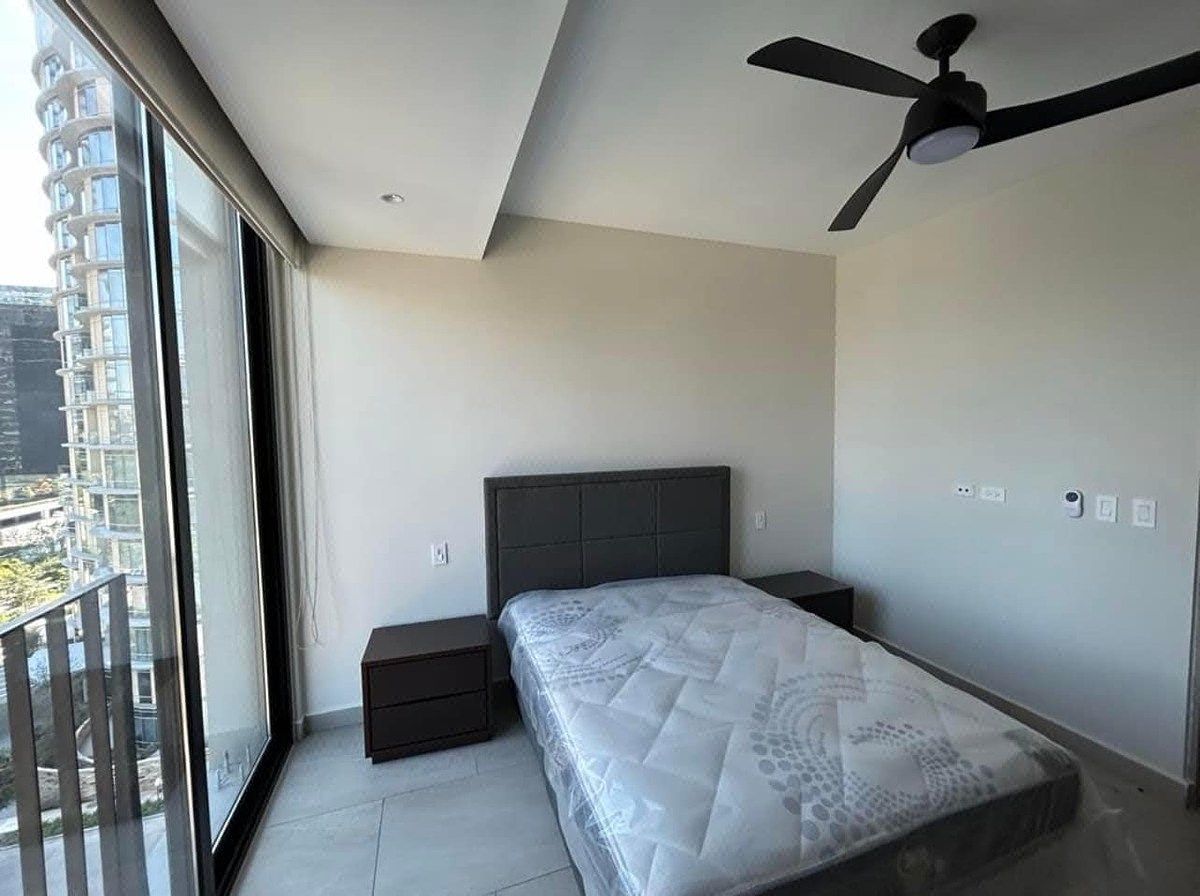 Departamento en Valle Del Campestre, San Pedro Garza García, foto 17 de 28