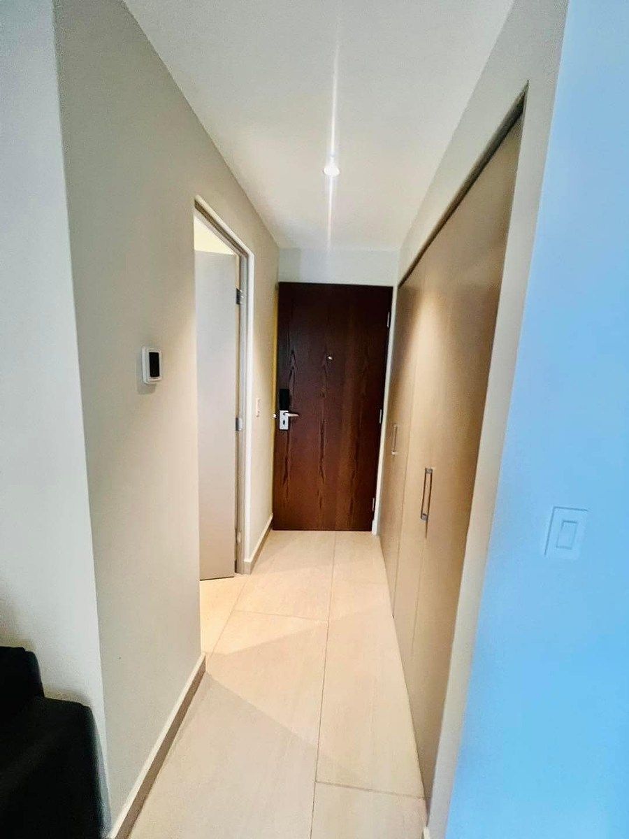 Departamento en Valle Del Campestre, San Pedro Garza García, foto 19 de 28