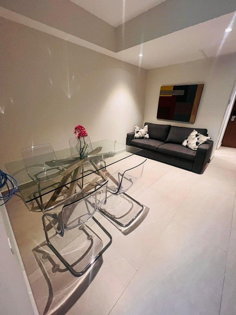 Departamento en Valle Del Campestre, San Pedro Garza García, foto 16 de 28