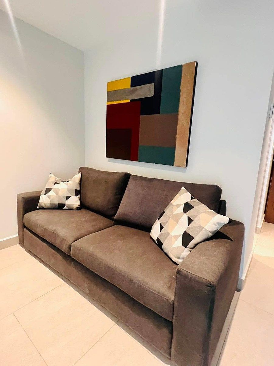 Departamento en Valle Del Campestre, San Pedro Garza García, foto 21 de 28