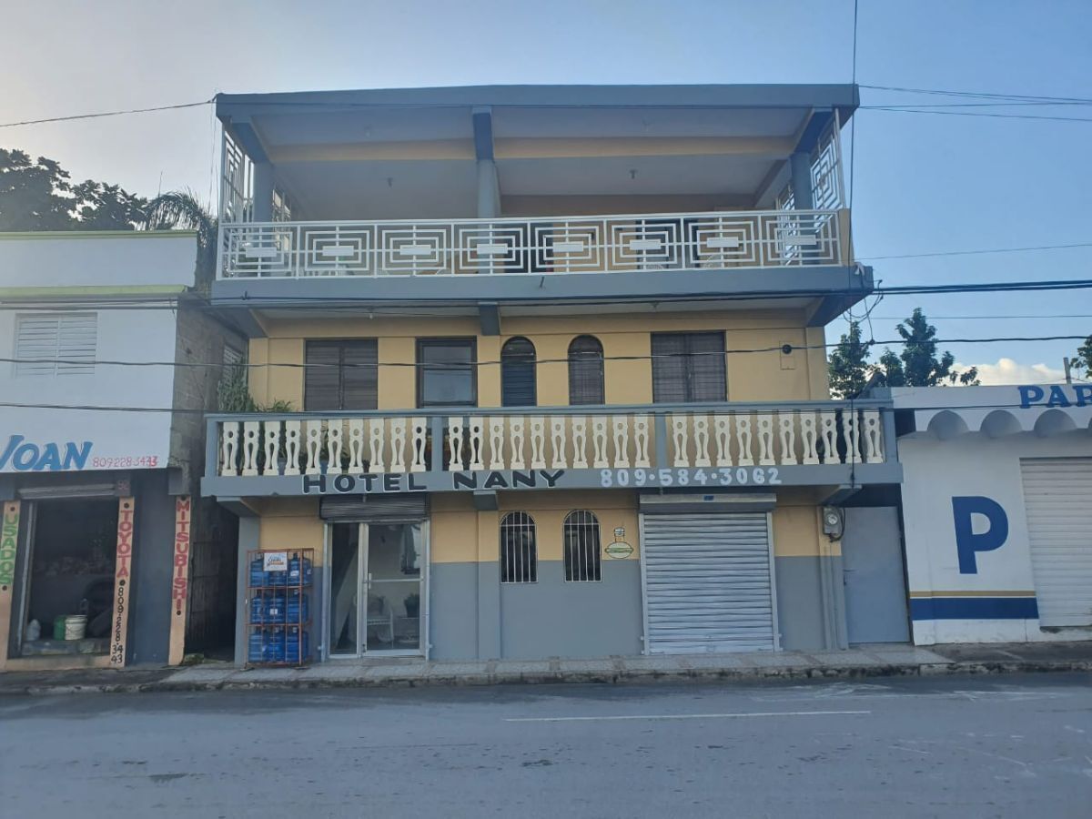 1 de 37