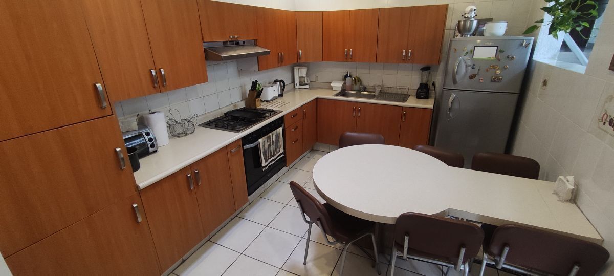 8 of 22: Cocina