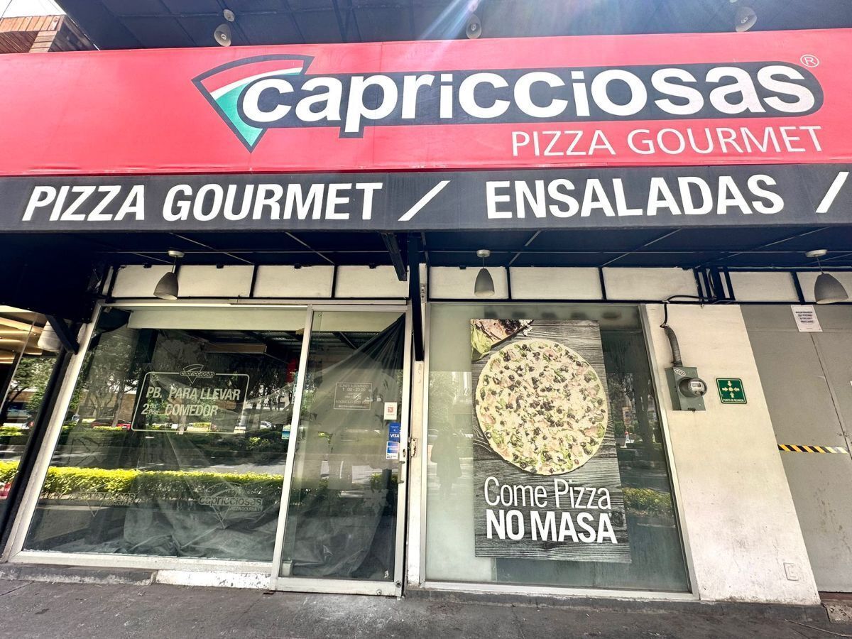 5 de 23