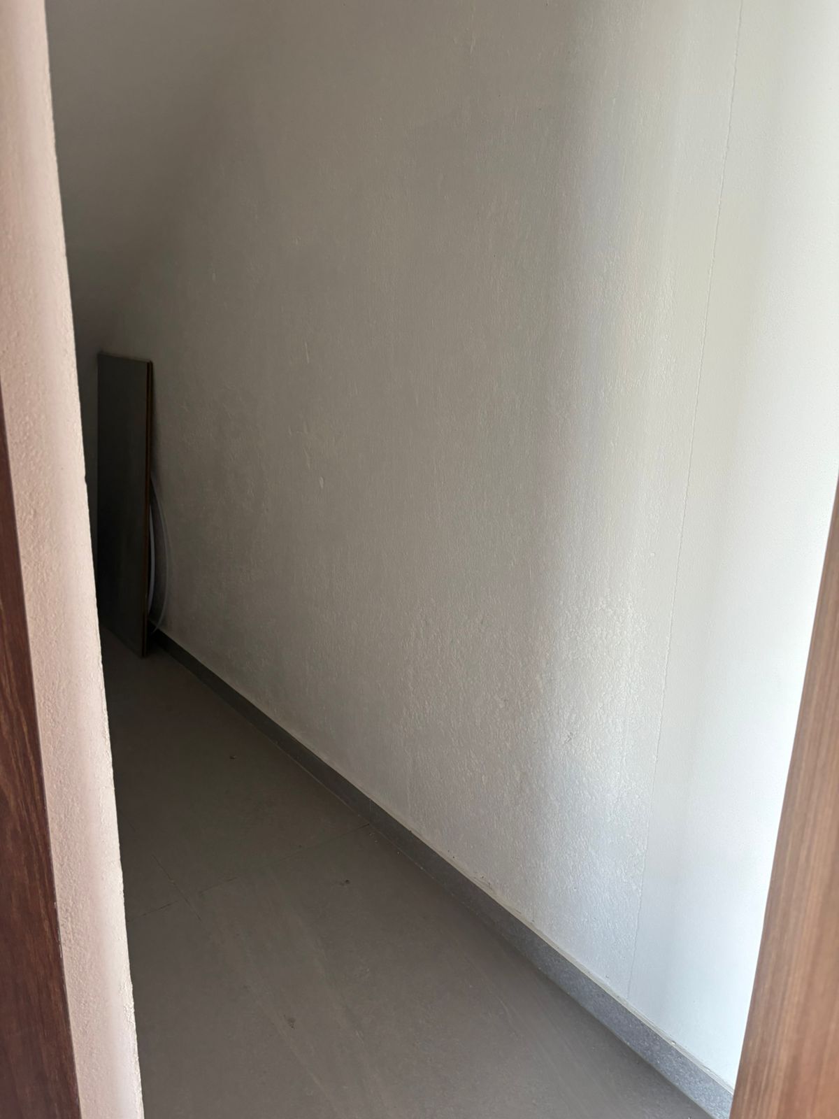 18 de 38