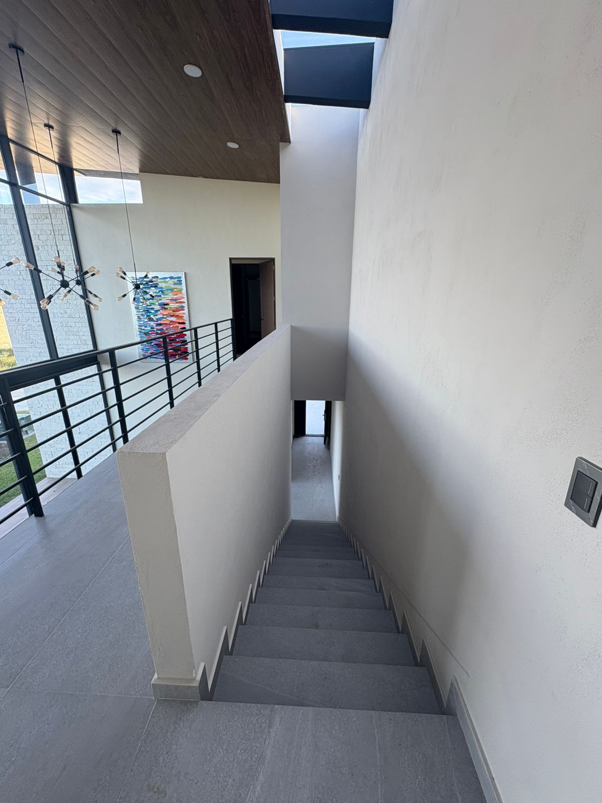 13 de 38