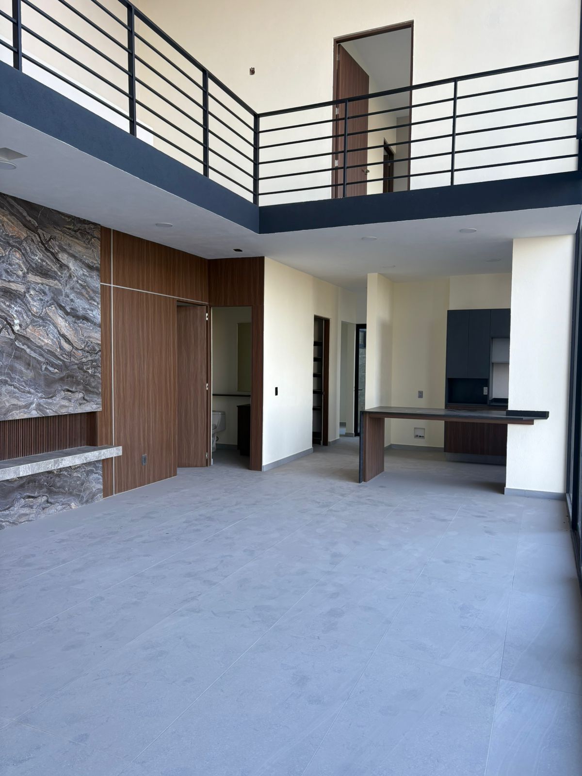 VENTA DE CASA EN RESIDENCIAL MAYORAZGO - foto 5