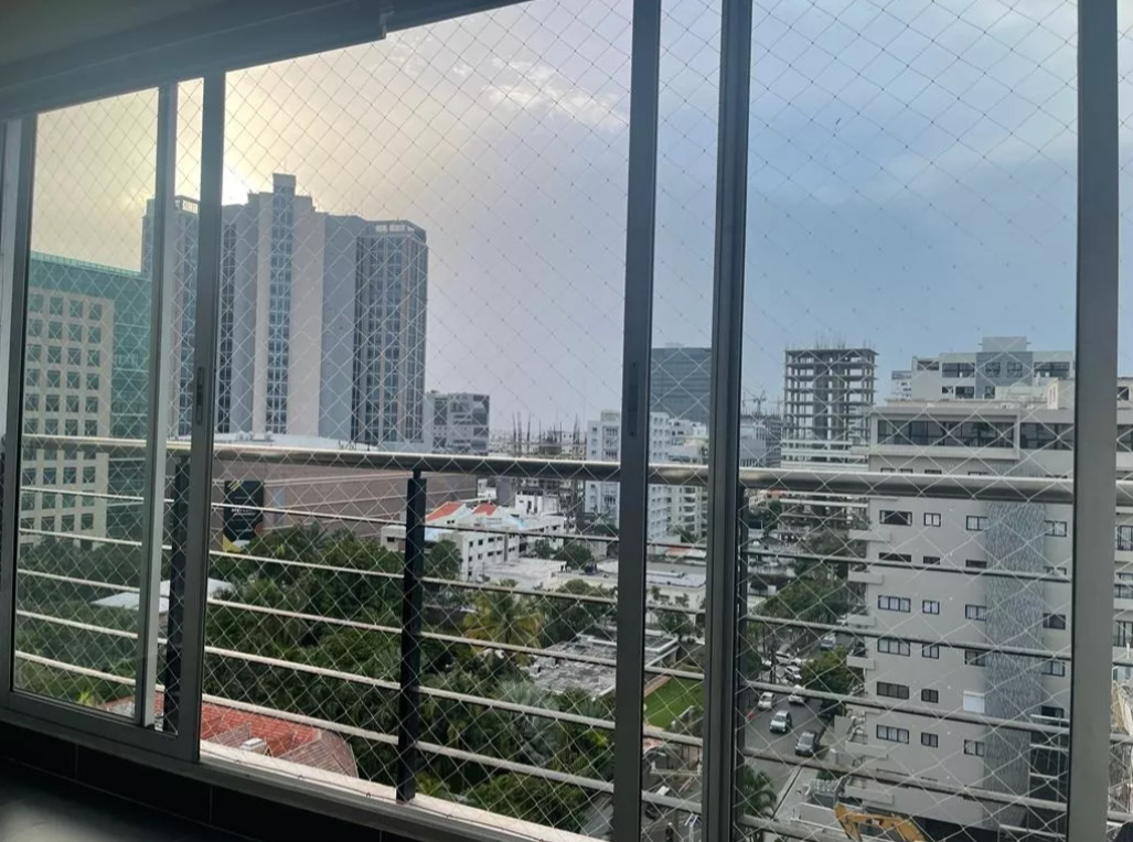 1 de 3