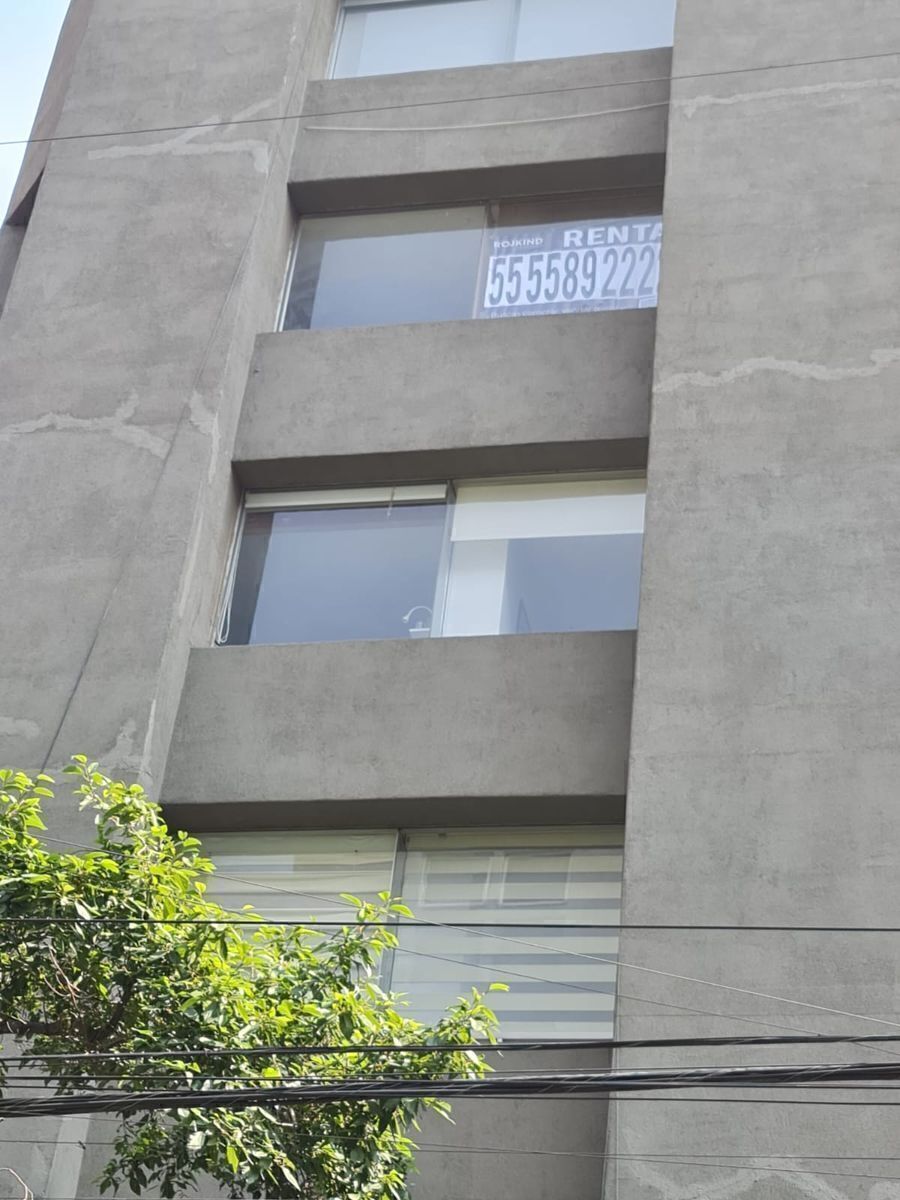 2 de 10