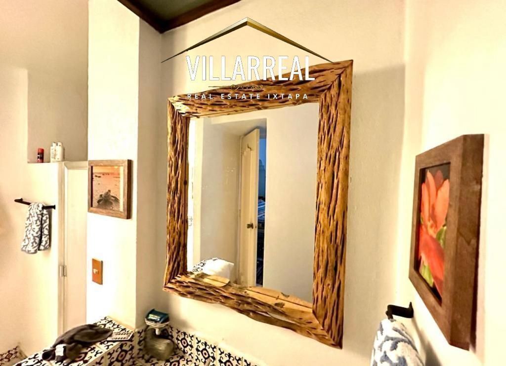 Villa en Ixtapa Zihuatanejo, Zihuatanejo de Azueta, foto 2 de 18