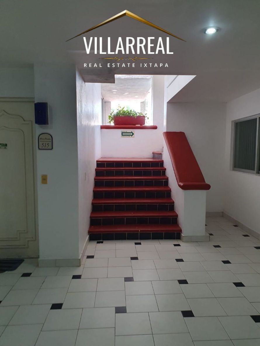 Villa en Ixtapa Zihuatanejo, Zihuatanejo de Azueta, foto 9 de 18