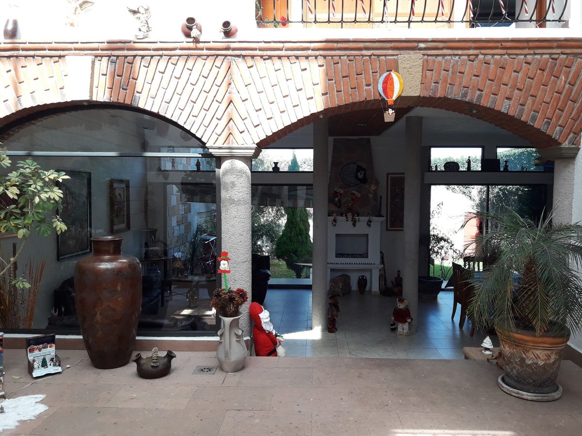 1 de 9
