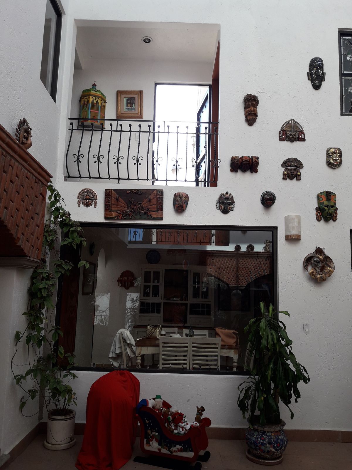 4 de 9