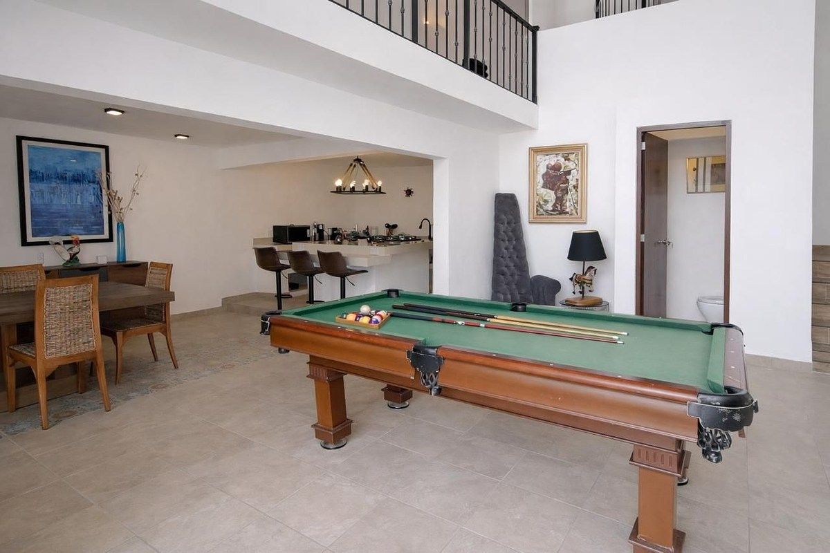 Casa en San Miguel de Allende en venta, cerca del Centro Histórico, foto 1 de 15