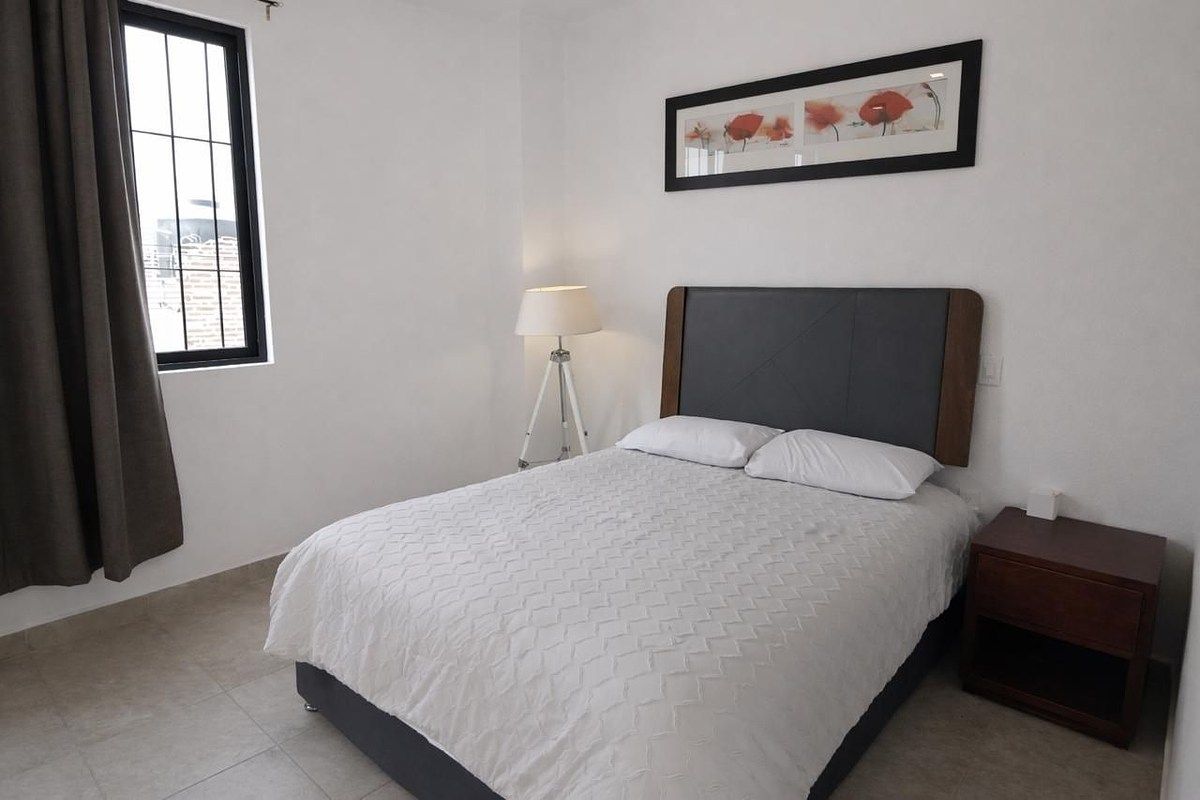 Casa em San Antonio, San Miguel de Allende, foto 8 de 15