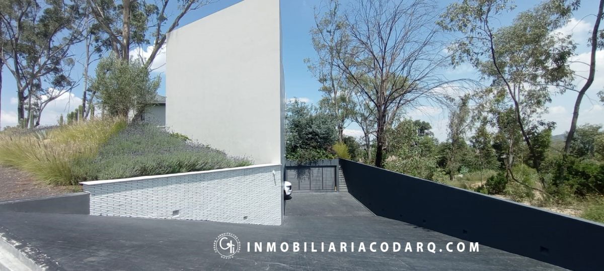 RESIDENCE FOR SALE IN REAL DE HACIENDA. - foto 3