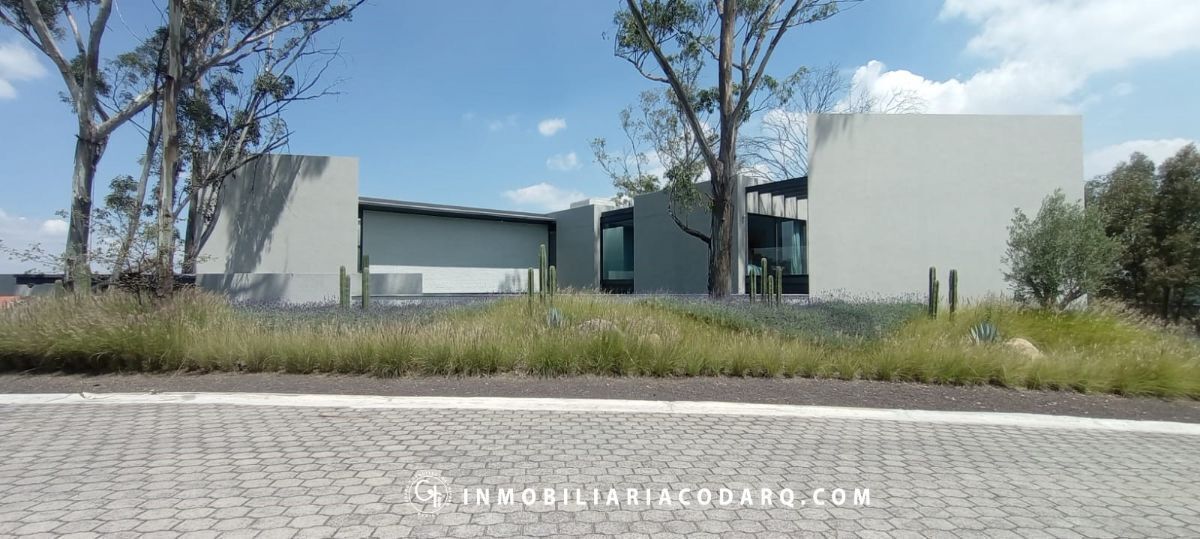 RESIDENCE FOR SALE IN REAL DE HACIENDA. - foto 2
