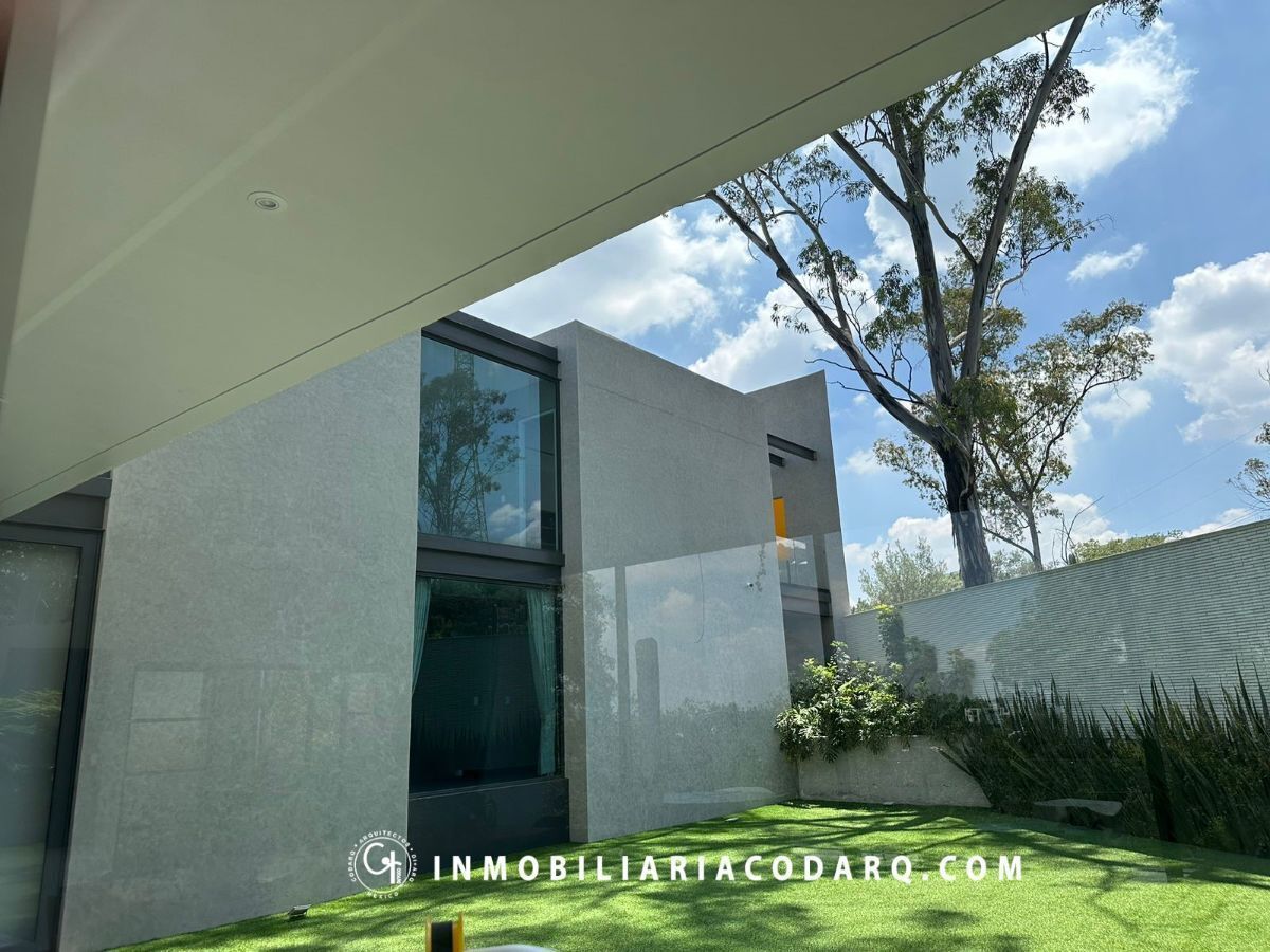 RESIDENCE FOR SALE IN REAL DE HACIENDA. - foto 1