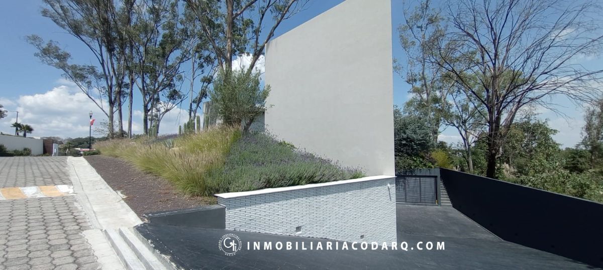 RESIDENCE FOR SALE IN REAL DE HACIENDA. - foto 4