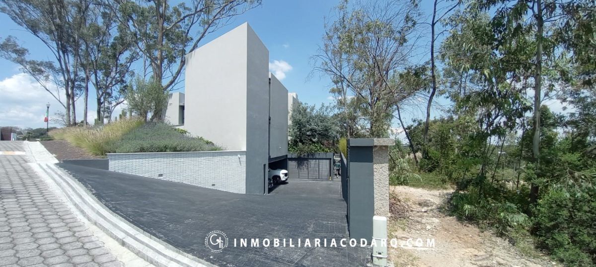 RESIDENCE FOR SALE IN REAL DE HACIENDA. - foto 5